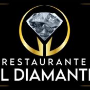 Restaurante  El Diamante
