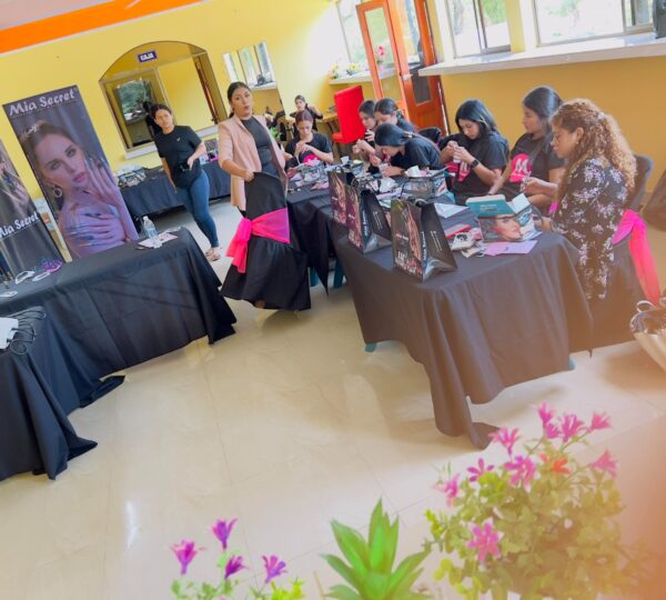 Restaurante  El Diamante