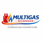 Multigas Nicaragua
