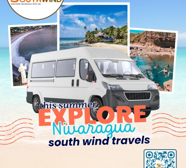 South Winds Travel