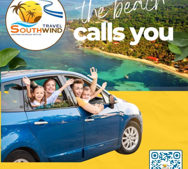 South Winds Travel