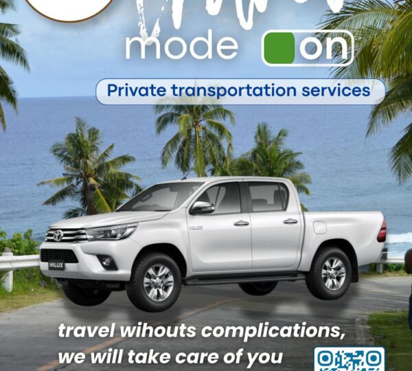 South Winds Travel