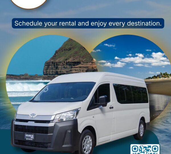 South Winds Travel