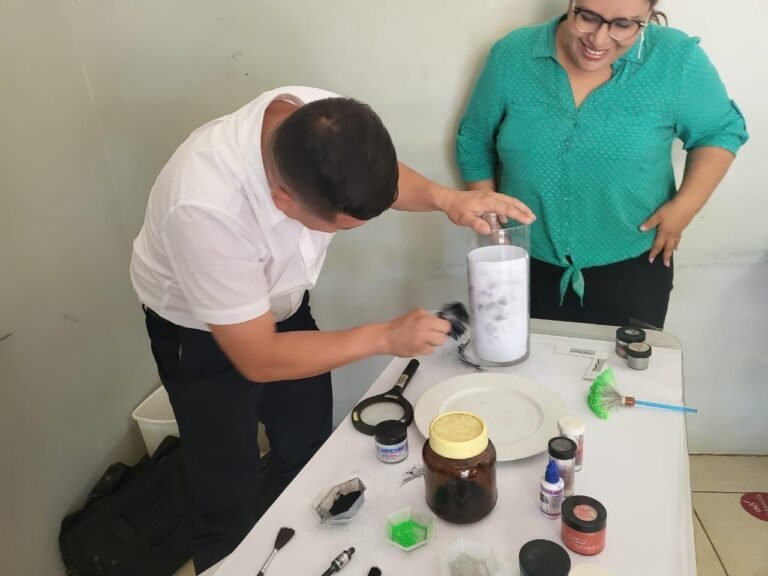 Bufete Jurídico B&M — fotografía 2