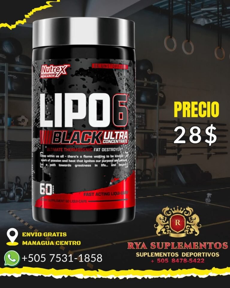 R&A Suplementos — fotografía 4