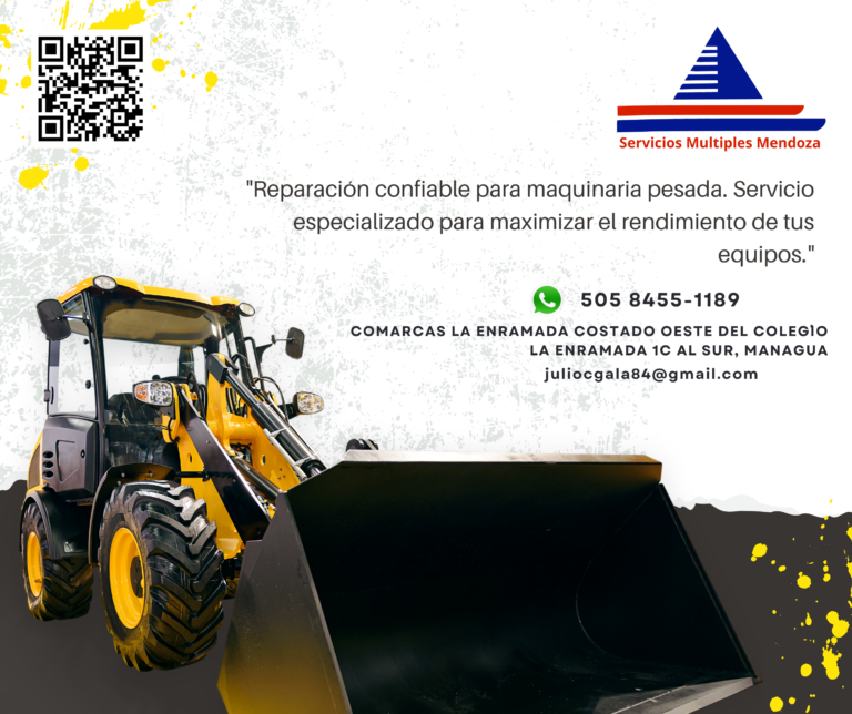 Servicios Multiples Mendoza — fotografía 2