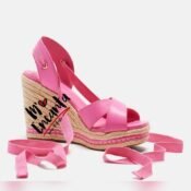 M’ Encanta Tienda Online