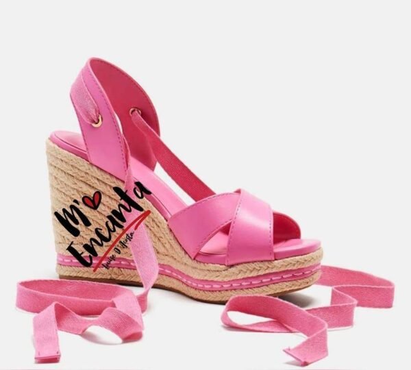 M’ Encanta Tienda Online