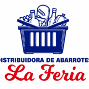 Distribuidora de Abarrotes La Feria