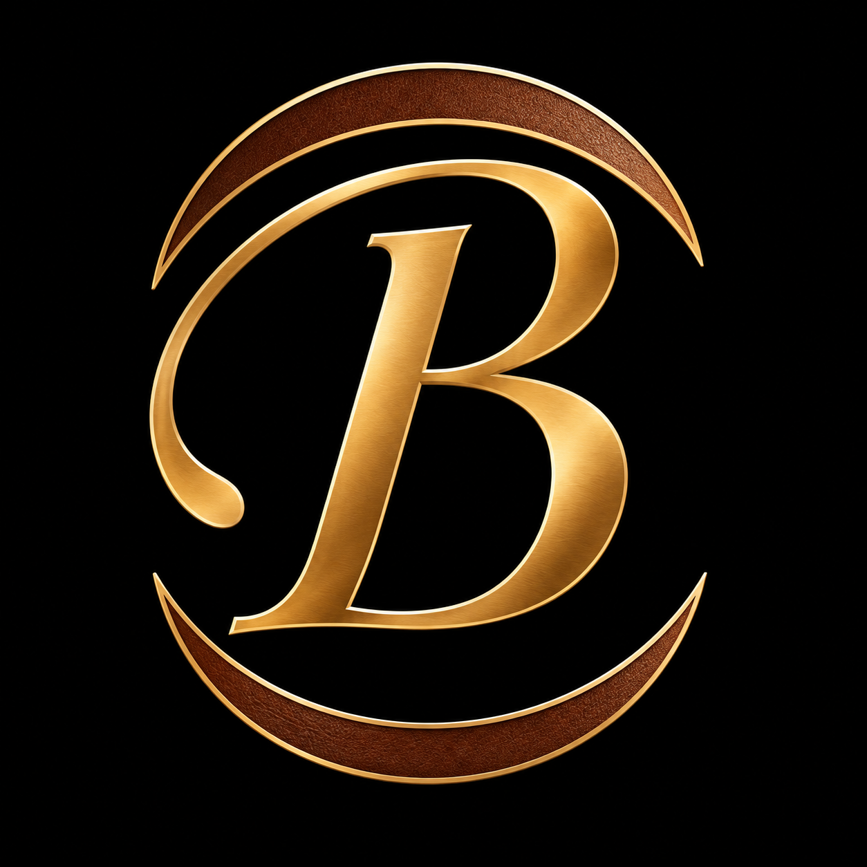 Logotipo de Calzado Bin Bin