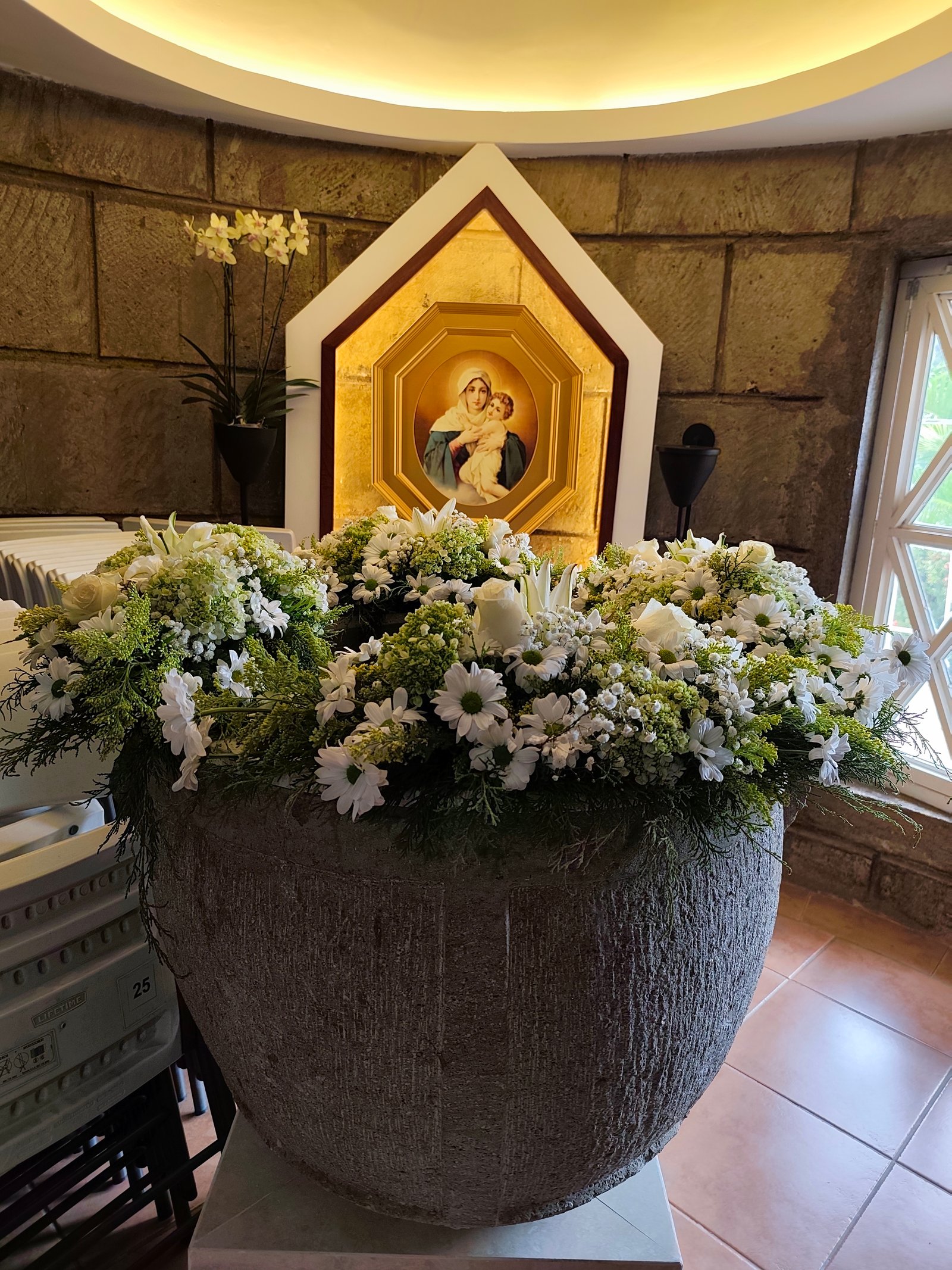 Sonrosas Boutique Floral — fotografía 2