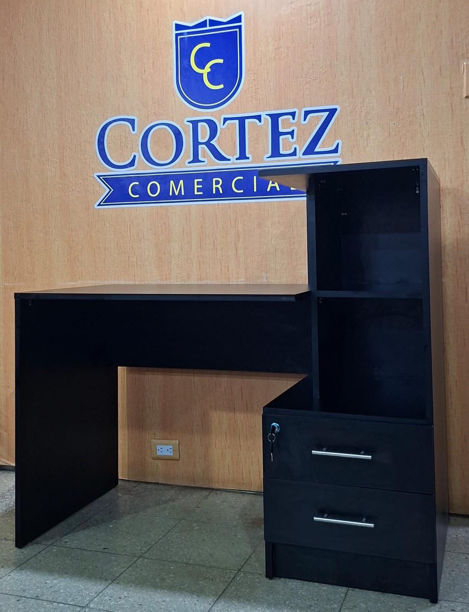 CORTEZ – COMERCIALES — fotografía 4