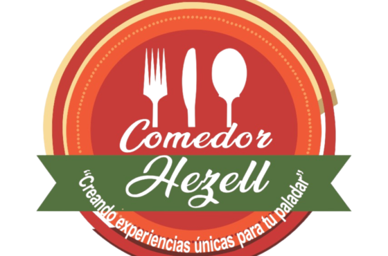 Comedor Hezell