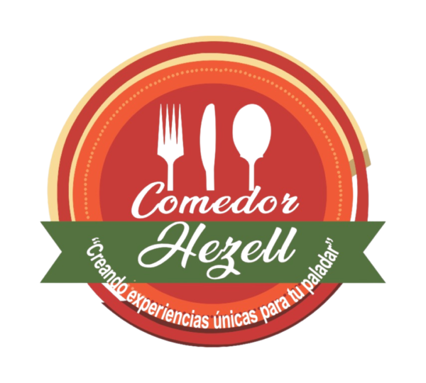 Comedor Hezell