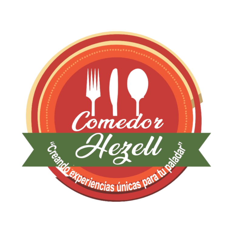 Comedor Hezell — fotografía 5