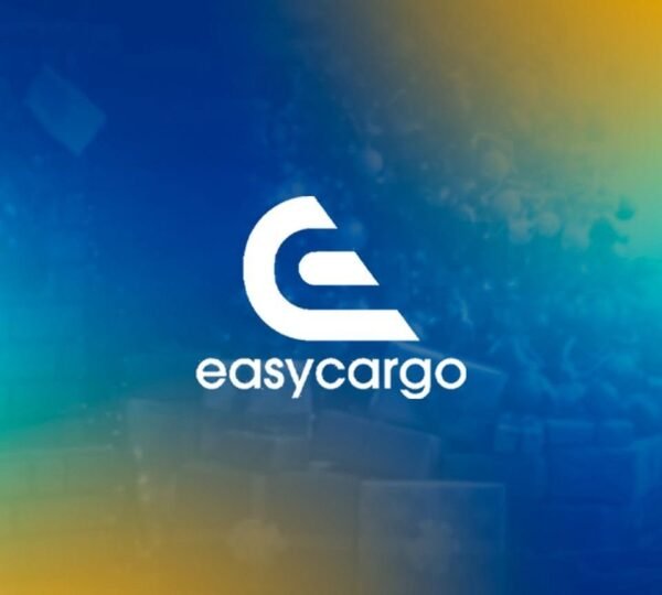 Easy cargo