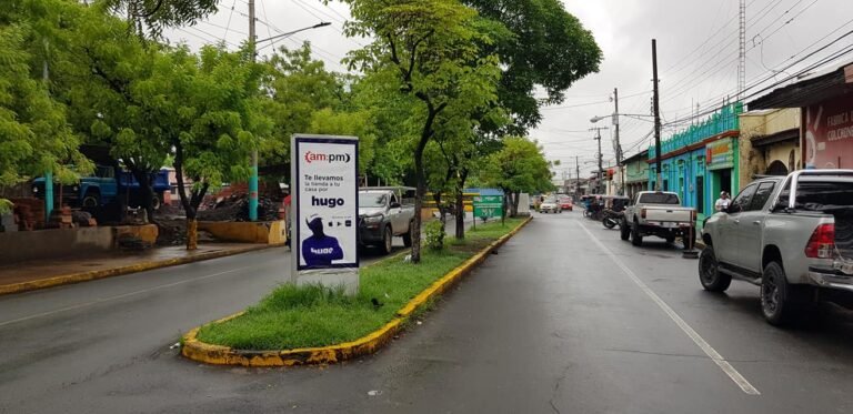 Csm-Compañia De Servicios Multiples — fotografía 3