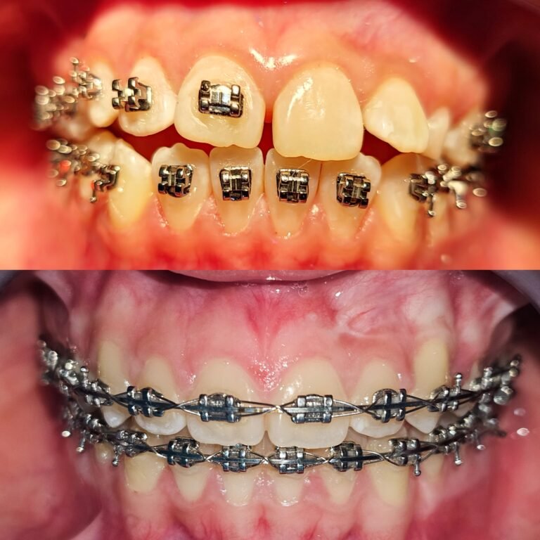 Clínica Odontológica Dentrex — fotografía 6