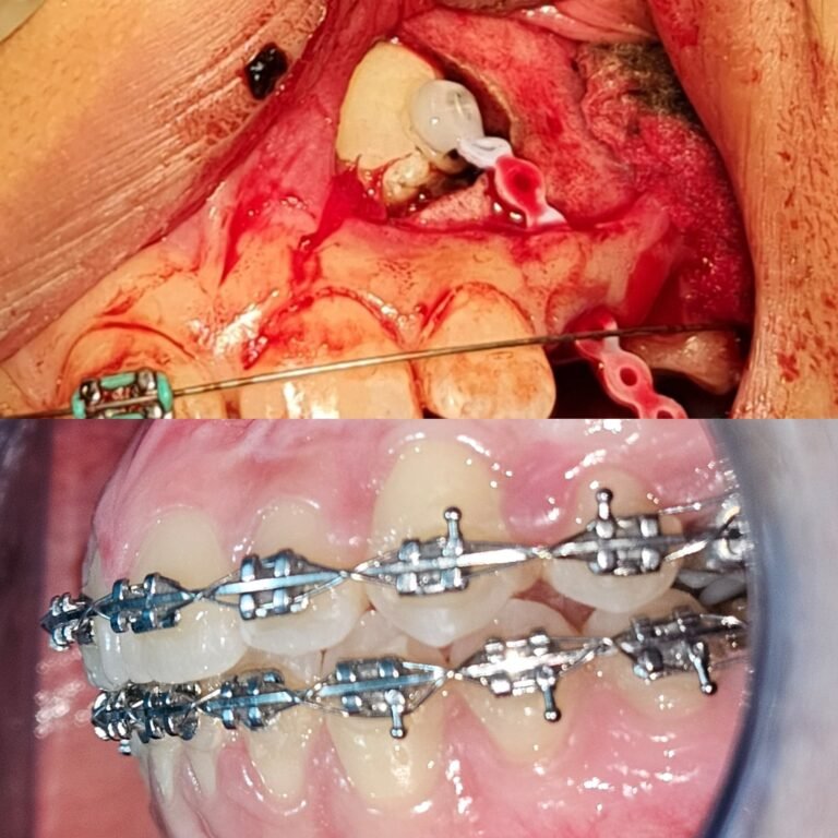 Clínica Odontológica Dentrex — fotografía 5