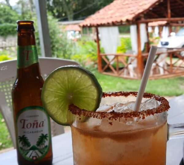 Restaurante Vipk294