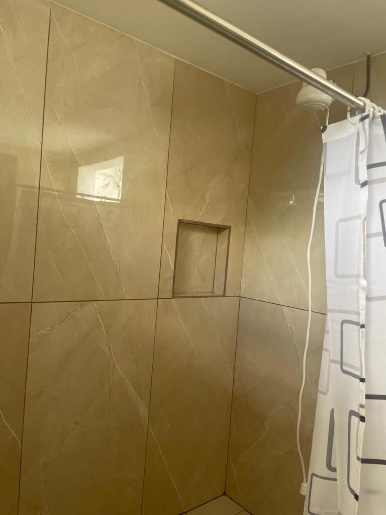 Hostal Casa Los Espinoza — fotografía 2