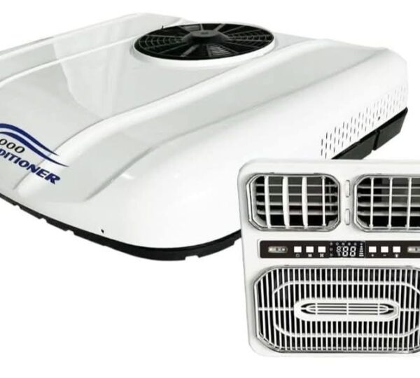 Thermo Frio