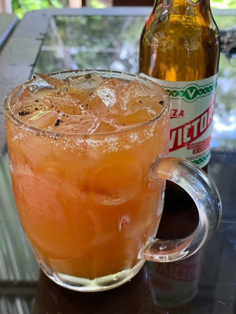 Parador Turistico El Macizo — fotografía 3