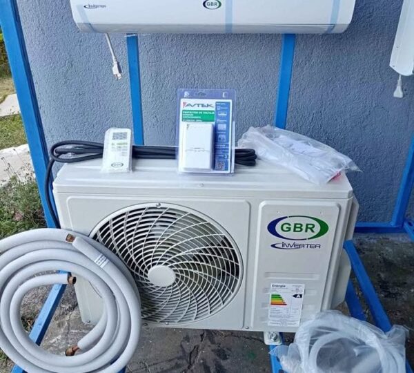 Friotec