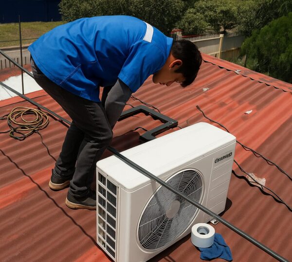 Friotec