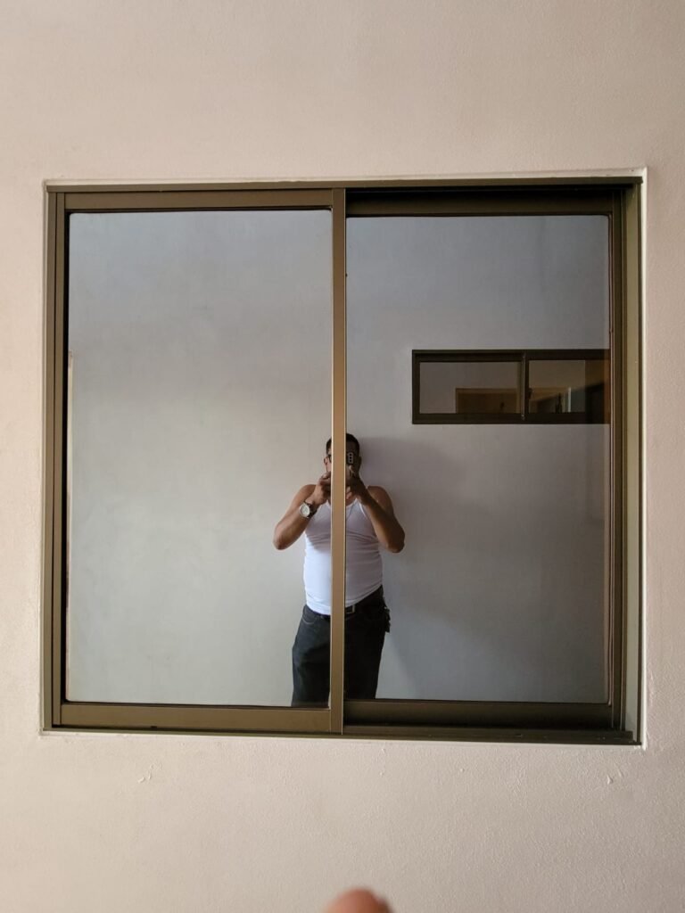 Vidriería Castillo — fotografía 6