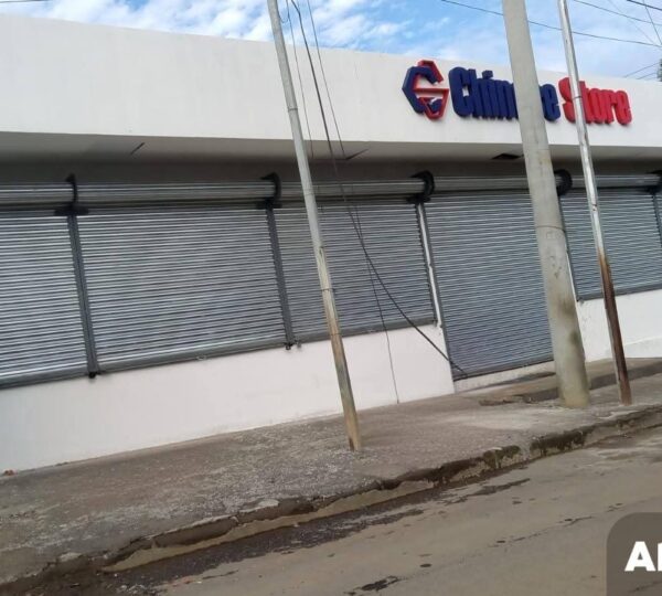 Moisa Metalúrgica