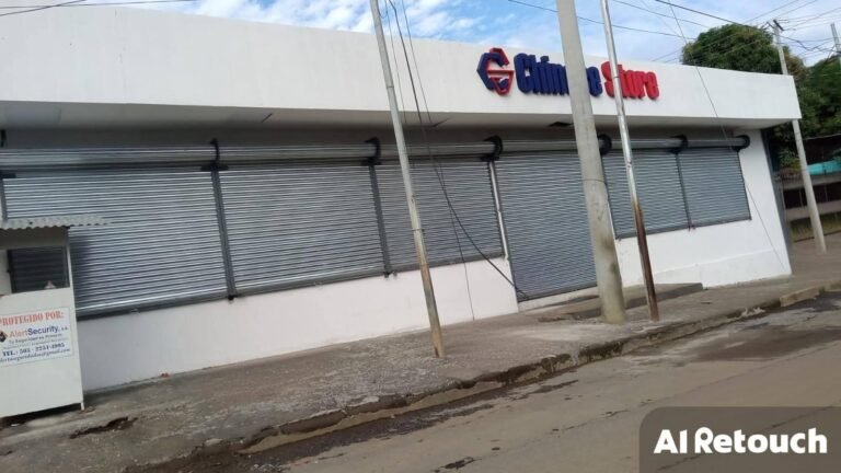 Moisa Metalúrgica — fotografía 5