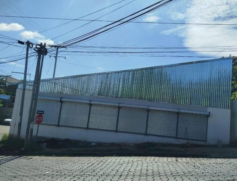 Moisa Metalúrgica — fotografía 3
