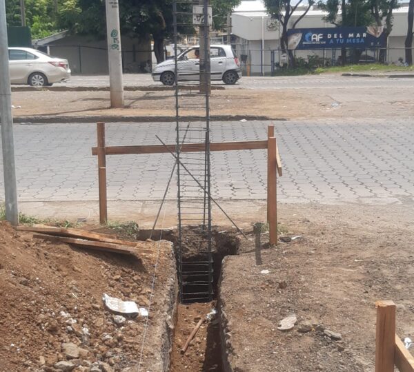 Moisa Metalúrgica