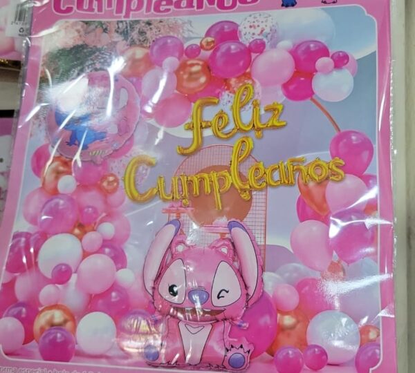 Creaciones Lina