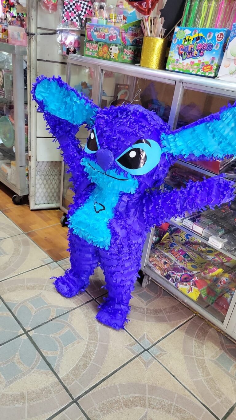 Creaciones Lina — fotografía 9