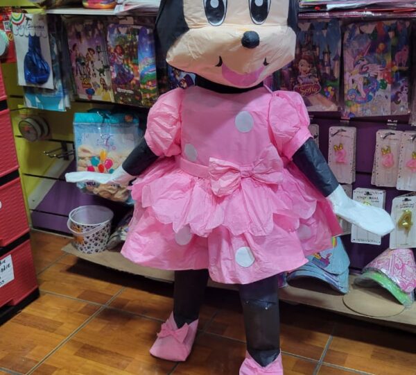 Creaciones Lina