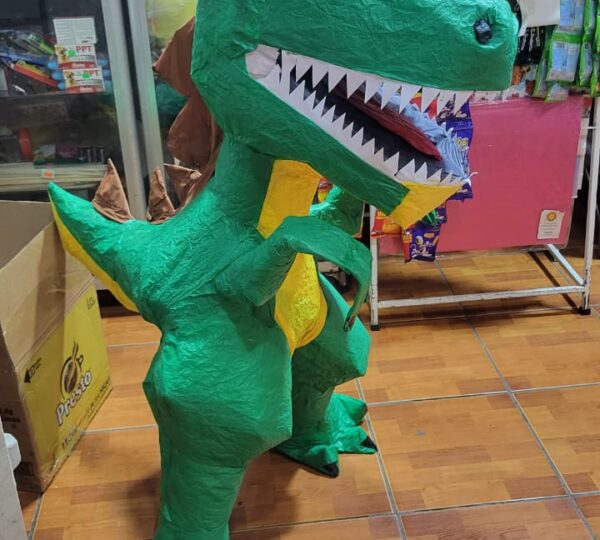Creaciones Lina