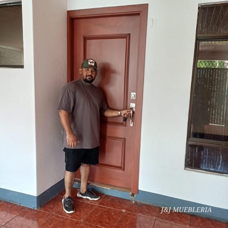 J&j Mueblería — fotografía 6