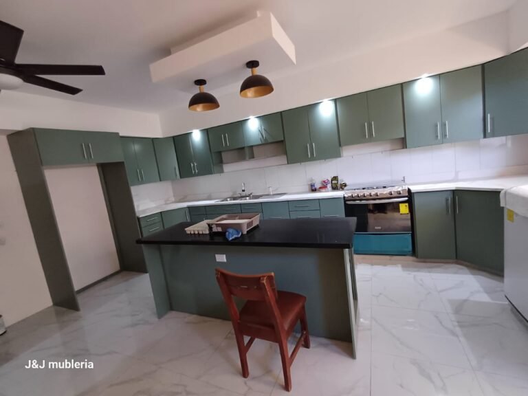 J&j Mueblería — fotografía 2