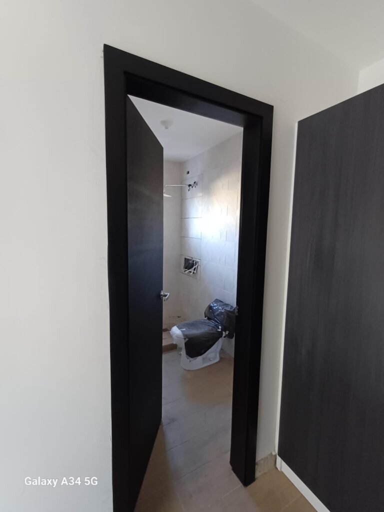 J&j Mueblería — fotografía 4