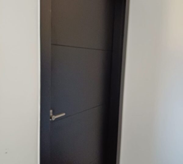 J&j Mueblería