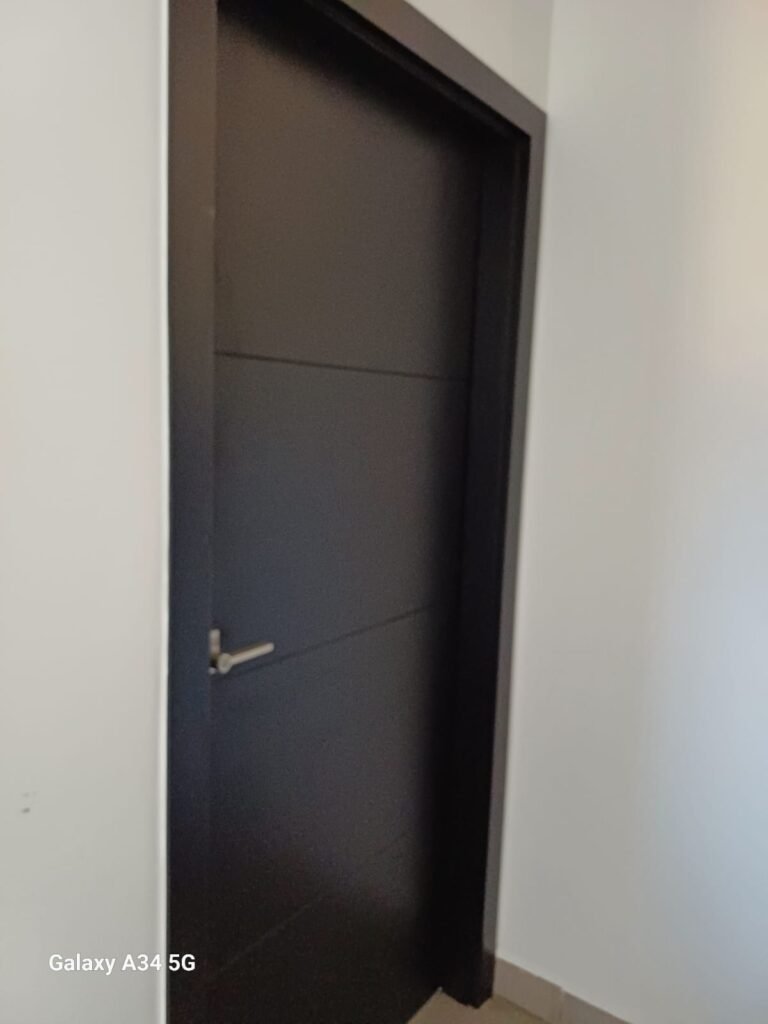 J&j Mueblería — fotografía 3