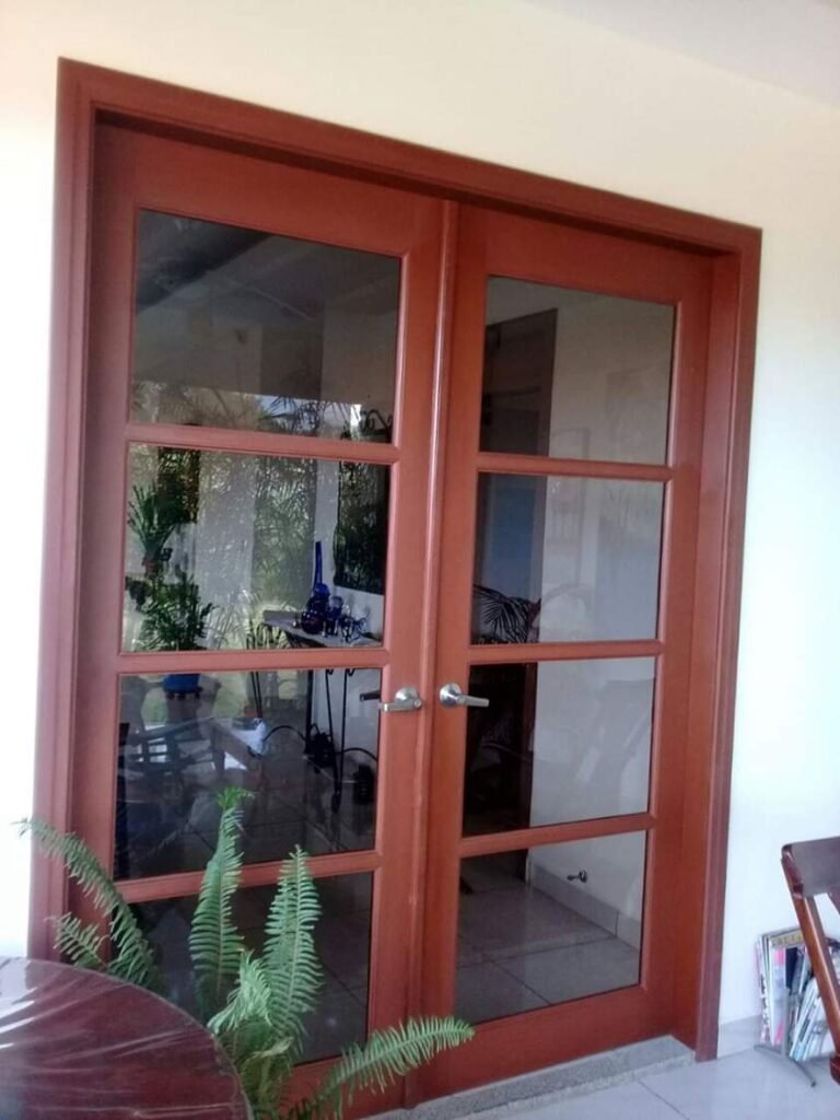 J&j Mueblería — fotografía 5