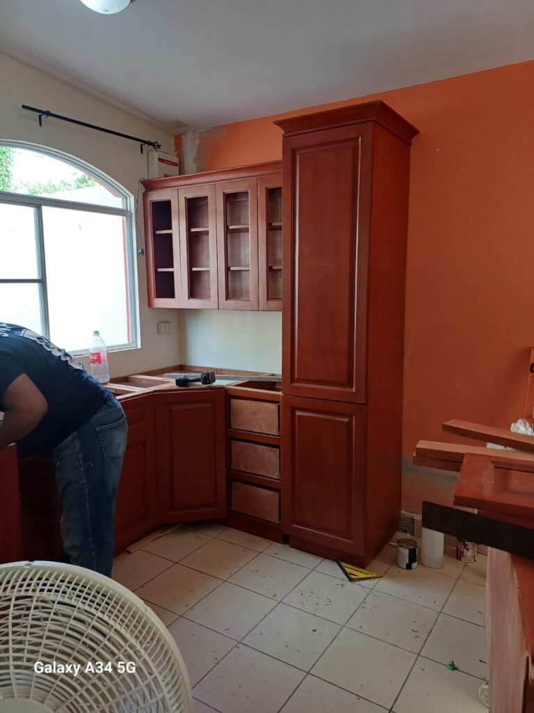 J&j Mueblería — fotografía 8
