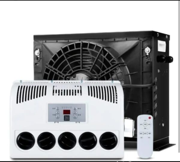 Thermo Frio