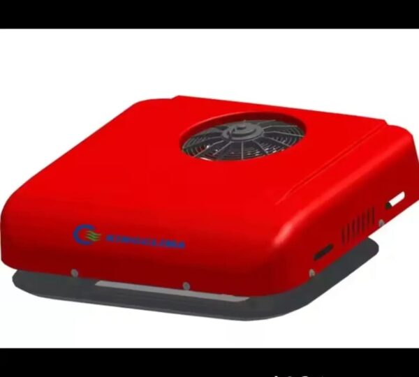 Thermo Frio