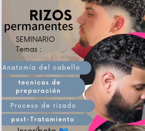 Belleza y Armonía Salón y Academia