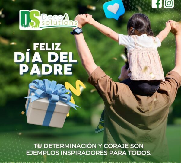 DecoSolutions