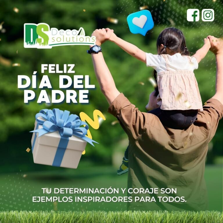 DecoSolutions — fotografía 3